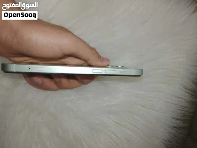 ايفون12عادي 3