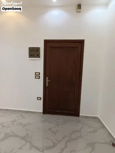 شقة بالمليحة للبيع 2