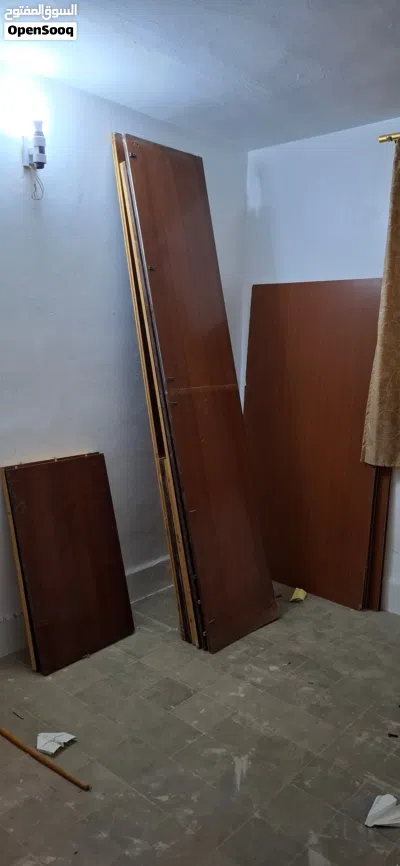 مجاني .... 2