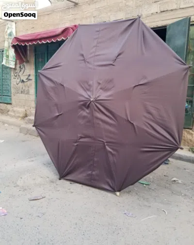 جميع مظلات الخضروات والفواكه والمقاوته 2