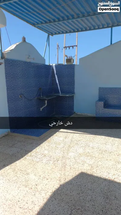شاليه للاجار 2