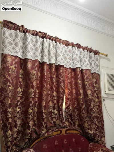 undefined 4
