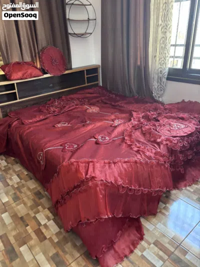 مسبل عرايسي استعمال بسيط للبيع 2