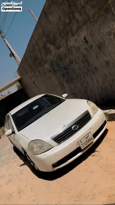 Samsung SM5 2