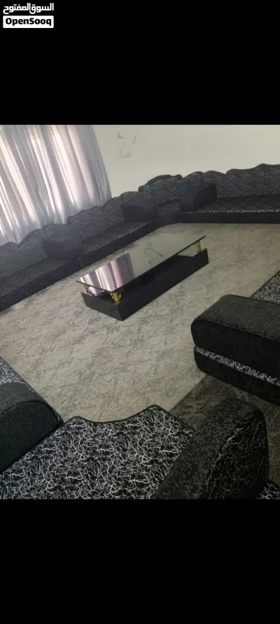 undefined 2