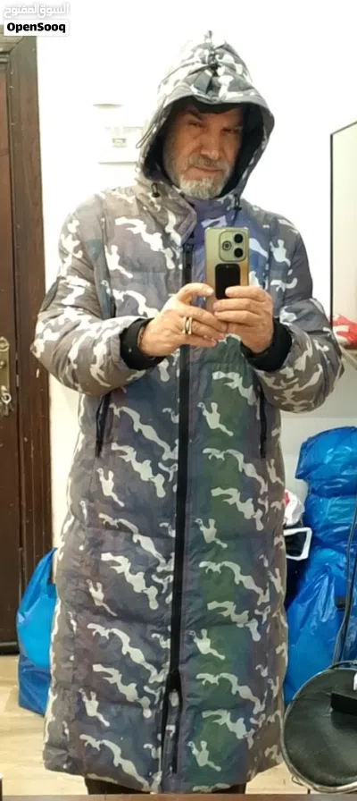 undefined 2