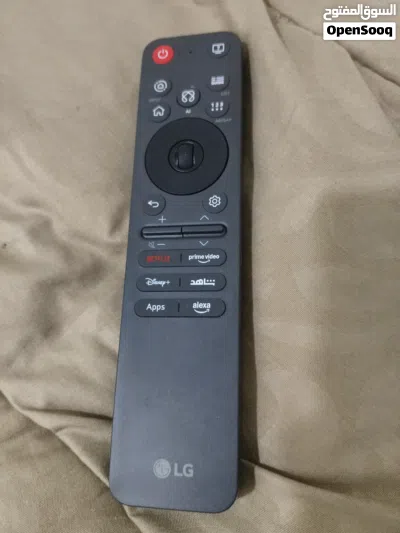 LG 55 inch new model for sale please WhatsApp 3