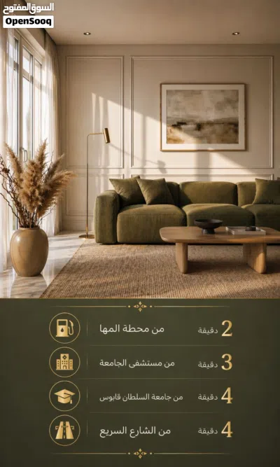 undefined 3