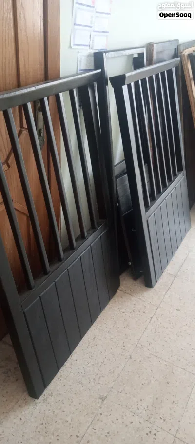 undefined 4