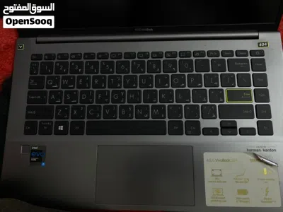 undefined 2