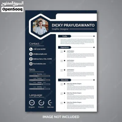 undefined 3