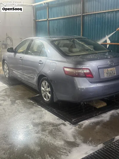 undefined 2
