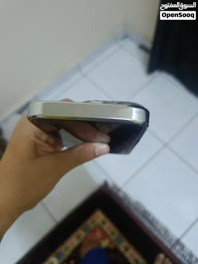 13 pro for sale 4