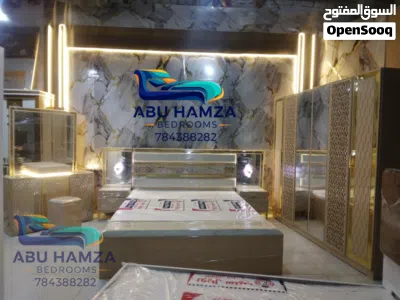 undefined 4
