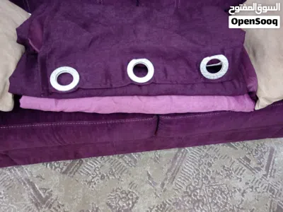 undefined 2