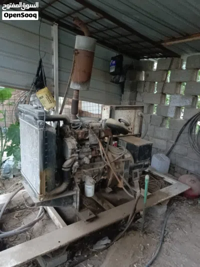 undefined 3