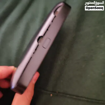 جهاز 4G اااستفسار الاتصال 4