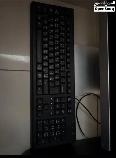 Hp desktop computer setup “Price can be reduced “ 2