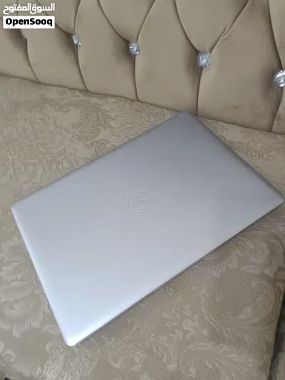لابتوب dell للبيع بسعر مناسب 4