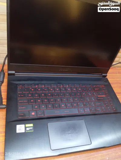 undefined 2