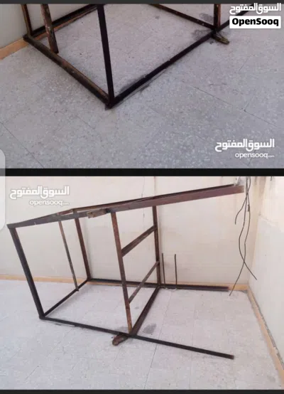برج سخان شمسي كامل 2