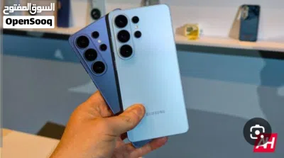 سامسونج جالاكسى 3