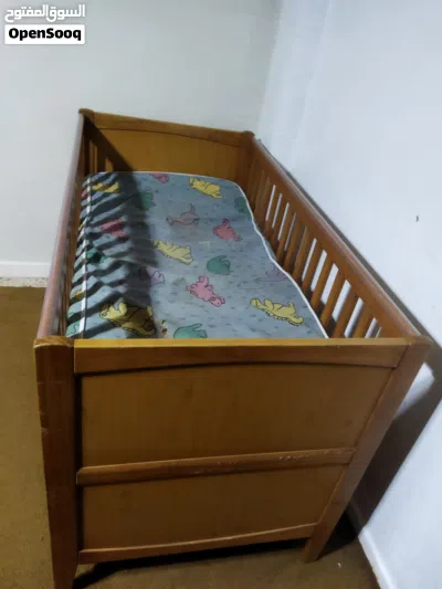 undefined 3