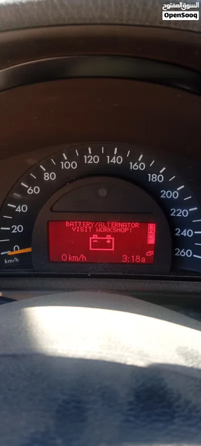 Mercedes Benz Other Other 4