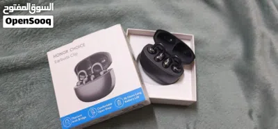 سماعه HONOR CHOICE 2