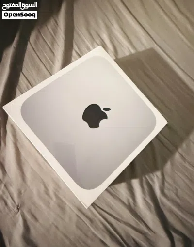 Mac Mini M1 3