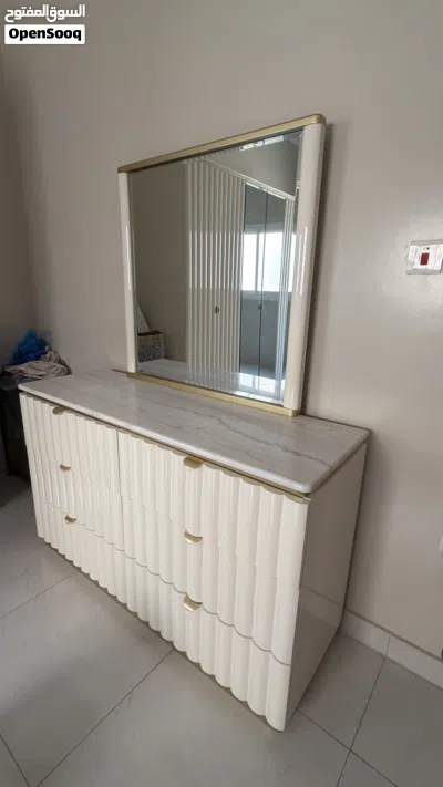 Brand new bedroom set for sale 4