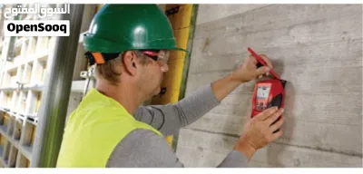 Hilti PS 50 MULTIDETECTOR 4