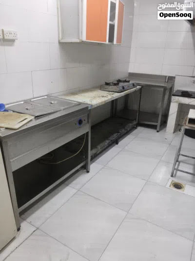 restaurant equipment for sale 4
