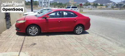 MG Other 4