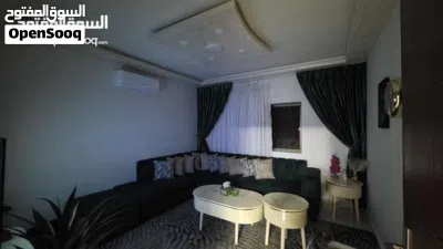 undefined 2