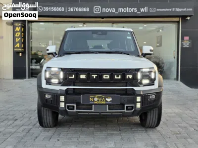 جيتور T2 3