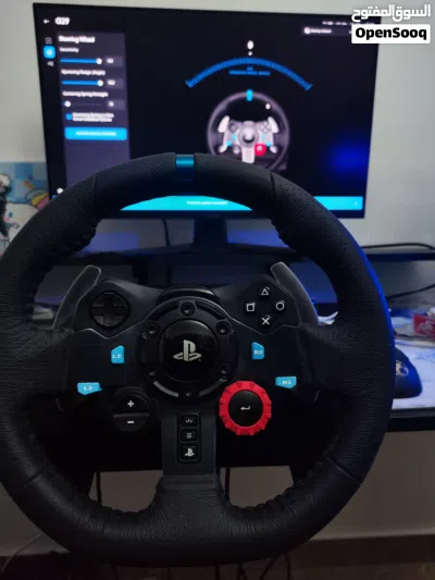 g29 للبيع بدون اي مشاكل 2