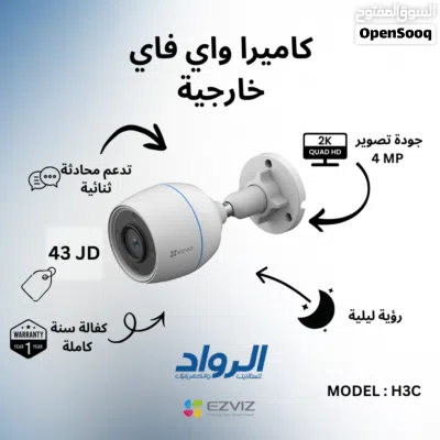 undefined 2
