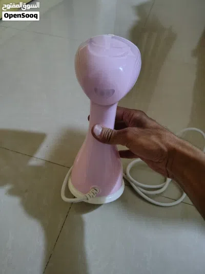 كاويه يدوية خفيفة الوزن 2