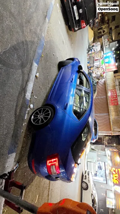 undefined 2