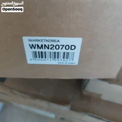 Samsung Wall Mountaing Bracket 3