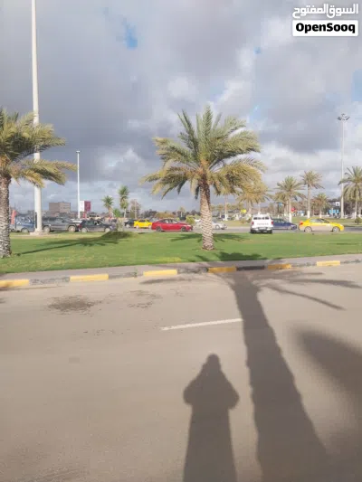 اقرء الوصف 4