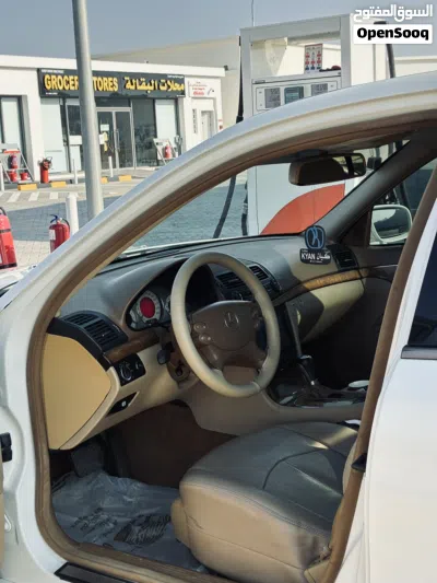 مرسيدس بنز الفئة-E E 280 4