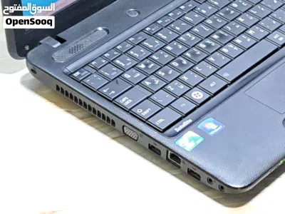 لابتوب توشيبا بسعر حرق... 3