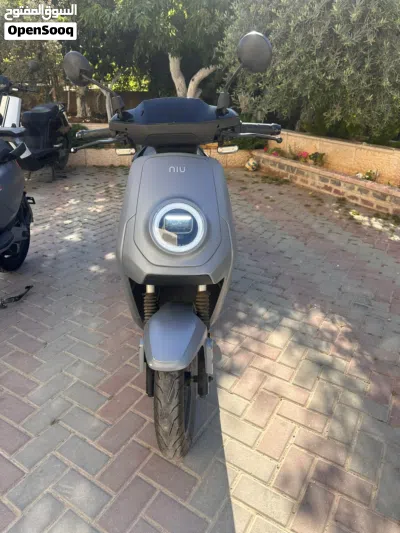 اخرى اخرى 3