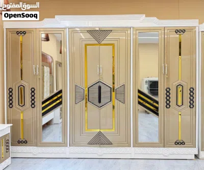 undefined 4