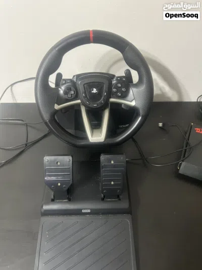 درايسكو (hori apex) 2