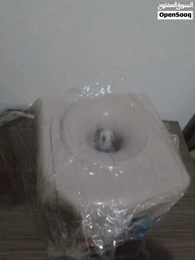 undefined 2