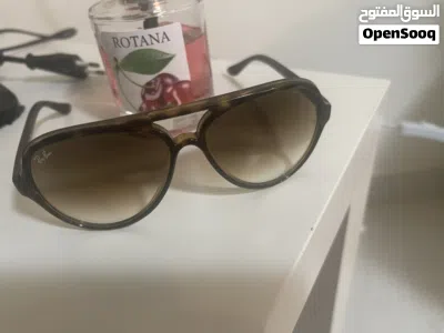 نظارة ريبان للبيع 3