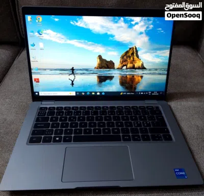 Dell i5 الجيل 11 3
